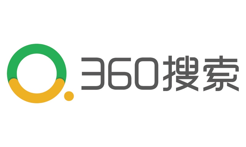 360 下架医药推广又出了