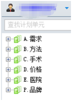 [SEM]3年的SEM经验，告