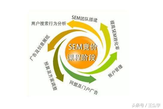 沧州网站建设
