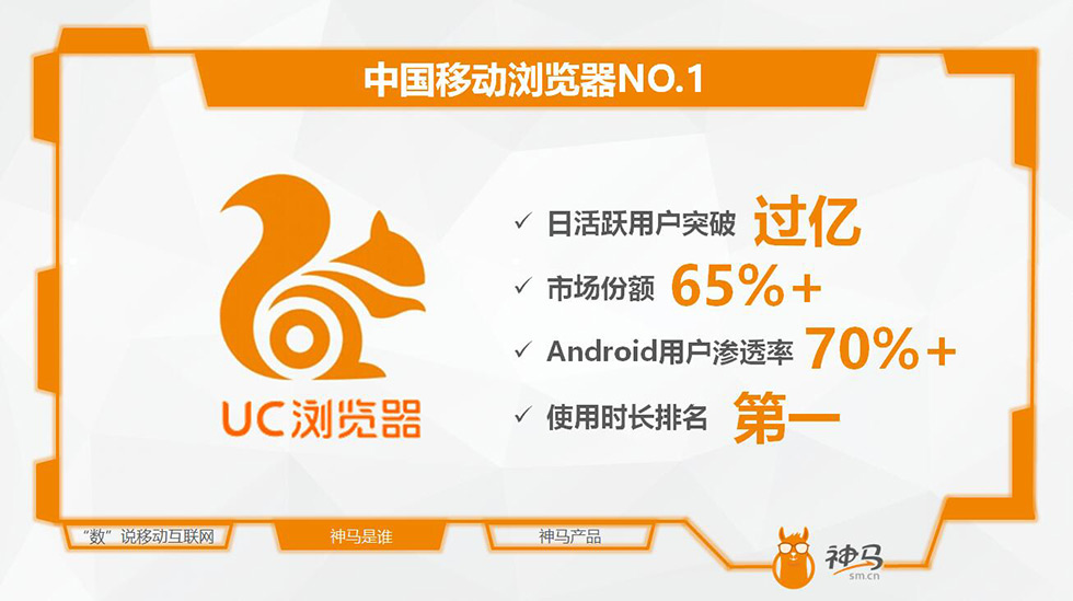 神马开户介绍9