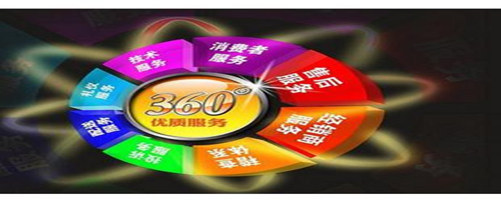 微博平台广告投放价格