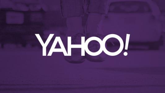 外贸品牌YAHOO原生信息流开户资质要求