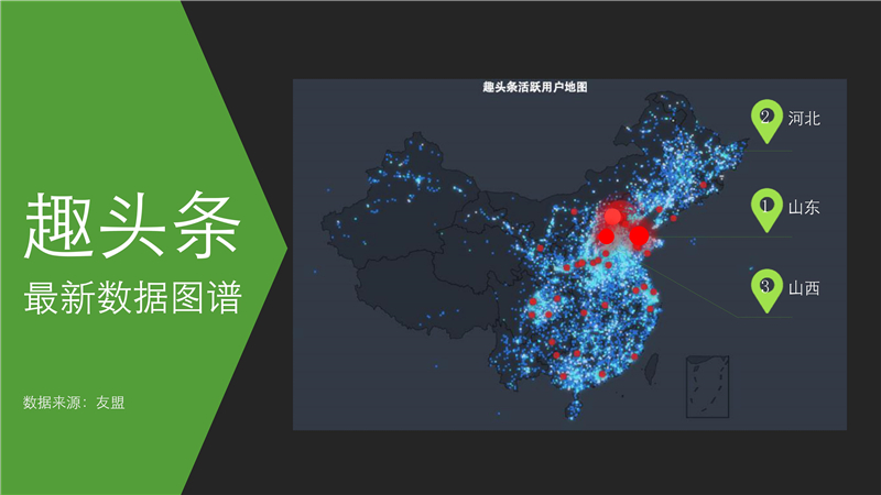 趣头条开户多少钱,趣头条开户费用,趣头条代理商开户价格