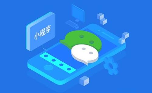 百度首页推广推广报价