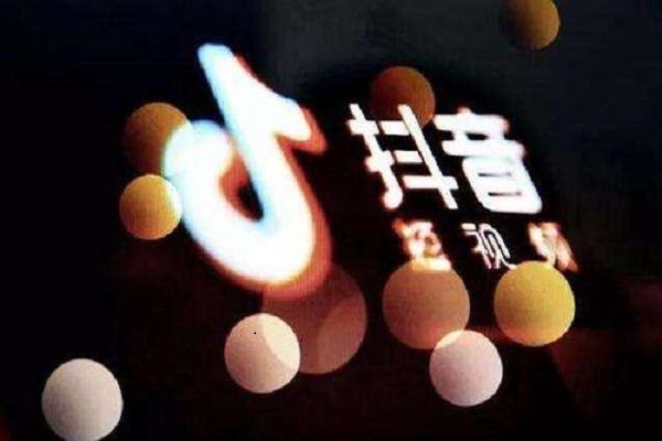 苏州专业抖音短视频运营培训中心排行榜名单汇总